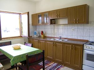 Appartement miroslav3