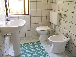 Appartement&nbsp;miroslav3