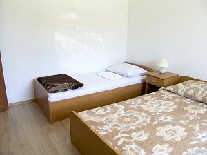 Appartement&nbsp;miroslav3