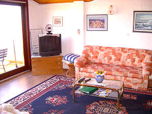 Appartement&nbsp;neva1