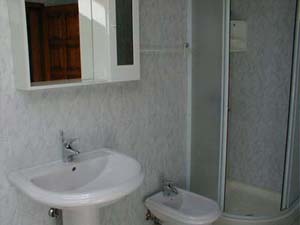 Appartement&nbsp;ostroman1