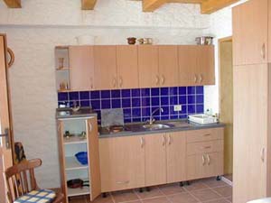 Appartement&nbsp;ostroman2