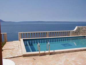 Appartement&nbsp;ostroman2