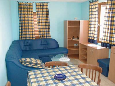 Appartement&nbsp;ostroman3