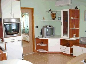 Appartement&nbsp;ostroman4