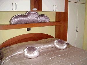 Appartement&nbsp;ostroman4