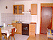 Apartement pole1