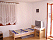 Apartement pole1