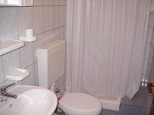 Appartement&nbsp;pole1