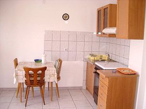 Appartement&nbsp;pole1