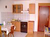 Apartement Appartement auf der Insel Losinj in Kroatien