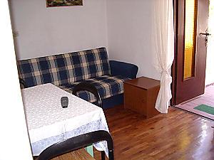 Appartement praznik2