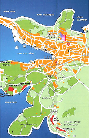 Appartement&nbsp;praznik2