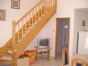 Appartement&nbsp;rusan1