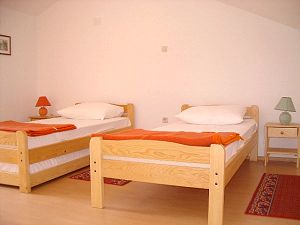 Appartement&nbsp;rusan1