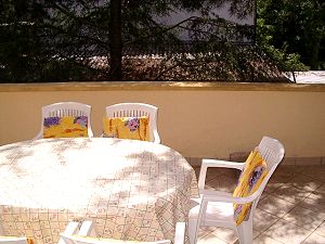 Appartement&nbsp;rusan1