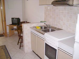 Appartement&nbsp;rusan3
