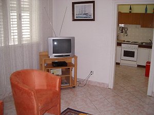 Appartement&nbsp;satalic1