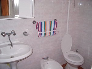 Appartement&nbsp;satalic1