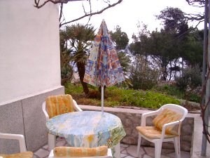 Appartement&nbsp;satalic1