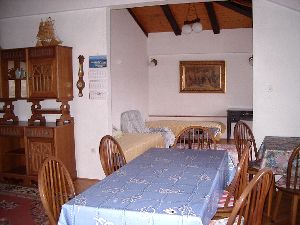 Appartement&nbsp;simicic1