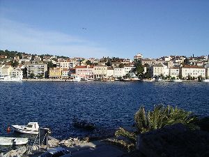 Appartement&nbsp;simicic1