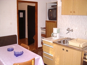 Appartement&nbsp;sofija2