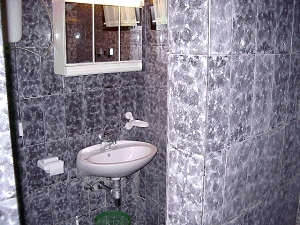 Appartement&nbsp;sofija2