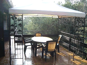 Appartement&nbsp;sofija3