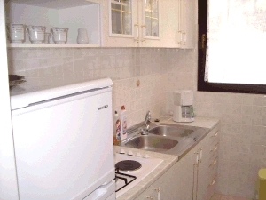 Appartement&nbsp;sofija3