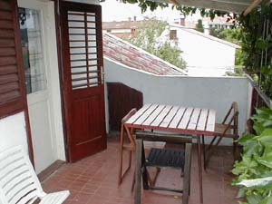 Appartement&nbsp;tataj1