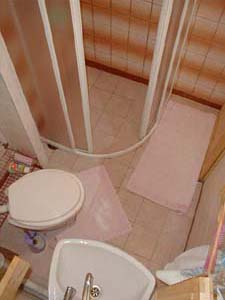 Appartement tataj2