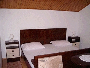 Appartement&nbsp;vanja1