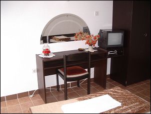 Appartement&nbsp;zdravka1