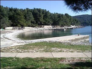 Appartement&nbsp;zdravka1