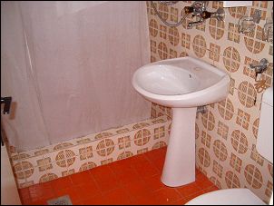 Appartement&nbsp;zdravka2