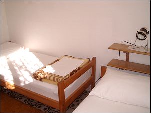 Appartement&nbsp;zdravka2