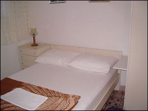 Appartement&nbsp;zdravka2