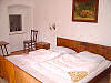 Apartement&nbsp;Appartement auf der Insel Losinj in Kroatien