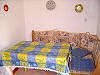 Apartement&nbsp;Appartement auf der Insel Losinj in Kroatien