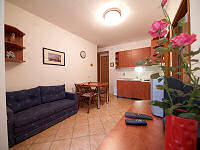 Appartement Adriana 1