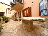 Appartement Adriana 1