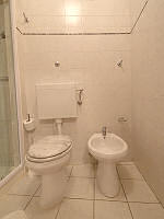 Appartement Adriana 1