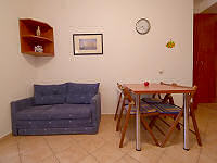 Appartement Adriana 1