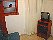 Apartement adriana2