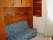 Apartement adriana2