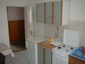 Appartement&nbsp;antun3