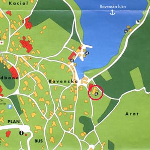 Appartement&nbsp;antun3