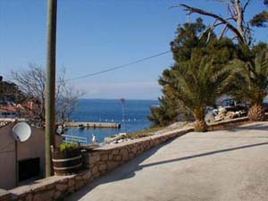 Appartement&nbsp;antun4