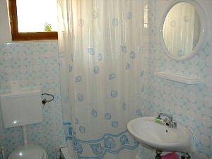 Appartement&nbsp;arsenio1